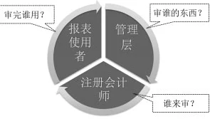 班萨罗斯刷新地点全面解析：详细指南及具体坐标位置在哪里