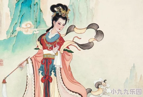 《黑神话：悟空》精魄系统深度解析，优先升级推荐及策略指南