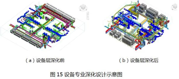 深度解析《探秘蜀门》制造类技能：从原材料制造到精细加工的全过程
