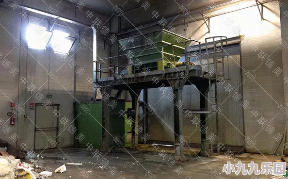 探索破碎之地：如何在极端环境中实现高效稳定的空间传送技术