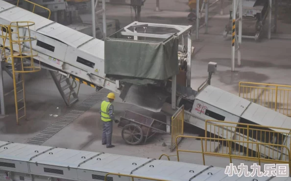 探索破碎之地：如何在极端环境中实现高效稳定的空间传送技术