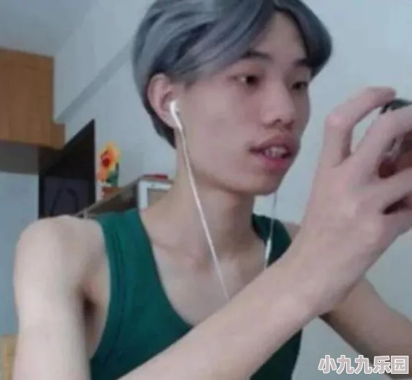 和平精英模拟器高清版正式开放时间揭晓：9月6日全面开放下载与体验