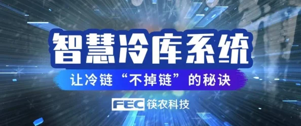 三角洲行动仓库扩容技巧：高效获取与利用扩容箱的方法指南
