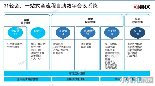 三角洲行动仓库扩容技巧：高效获取与利用扩容箱的方法指南