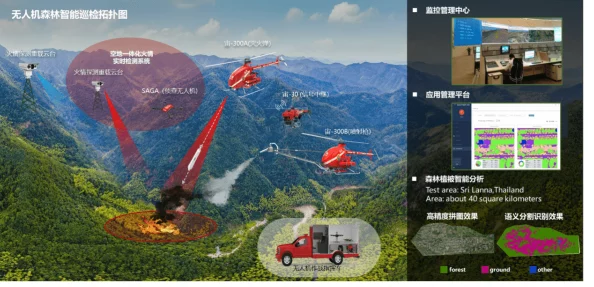 三角洲行动烬区地图深度玩法介绍：掌握战术布局，玩转岩下村、临时营地与贫民窟