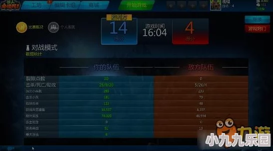 2024年精选适合四个人玩的联机游戏合集，热门四人在线对战游戏推荐
