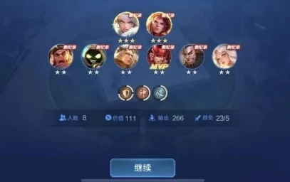 新月祈愿什么阵容搭配最厉害？最强阵容组合与攻略详解