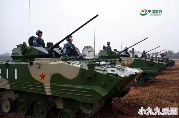 三角洲行动FSV轮式突击炮性能评测：实战表现与战术运用如何？