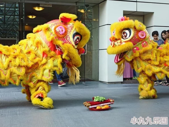 我的起源新手玩家指南：如何选择最佳宠物与推荐坐骑攻略