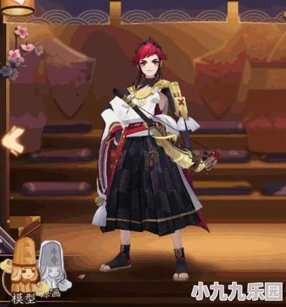 元梦之星皮肤全方位获取攻略：解锁皮肤的各种方法与途径详解