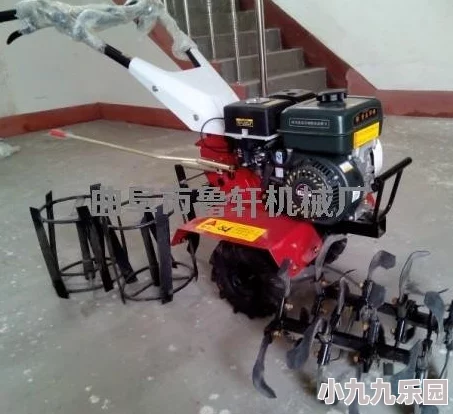 拖拉机怎么玩稳赢技巧揭秘：深度解析拖拉机模拟游戏玩法与策略