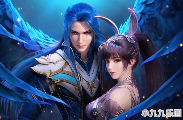 斗罗大陆魂师对决：开学季盛惠来袭，丰富奖励全面上线，SP魂师限时免费白嫖机会！