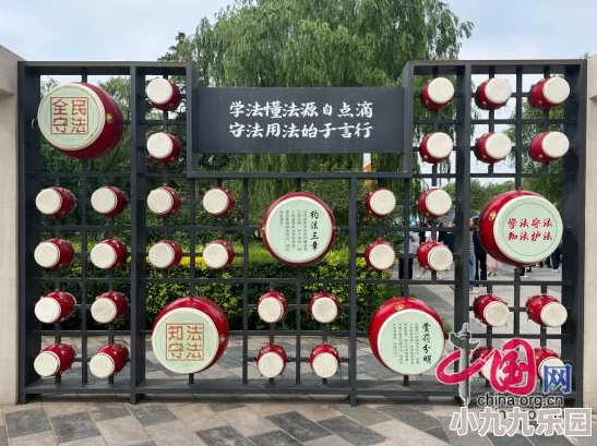 2024年适合3个小朋友玩的有趣儿童游戏大盘点，寓教于乐新选择
