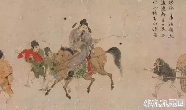 云梦四时歌酿酒坊玩法攻略：活动时间、内容及丰富奖励全面介绍