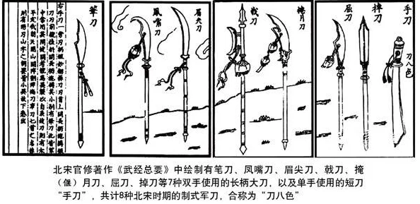 深度解析 掌握高效打法技巧与策略 学习精通峨嵋水刀流派