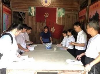 使命召唤游戏内自定义房间详细开启方法与步骤指南