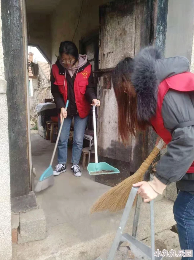 使命召唤游戏内自定义房间详细开启方法与步骤指南