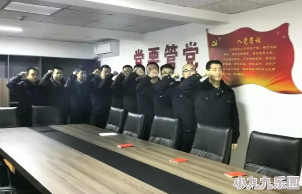 使命召唤游戏内自定义房间详细开启方法与步骤指南