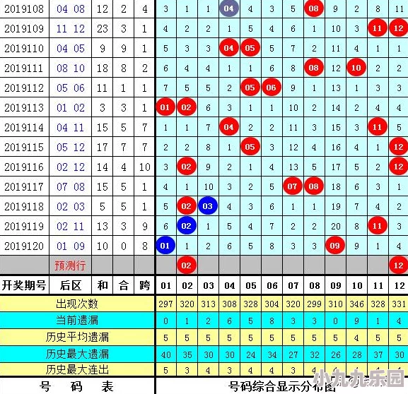 成语小秀才第121关通关秘籍：详尽攻略解析及正确答案揭秘