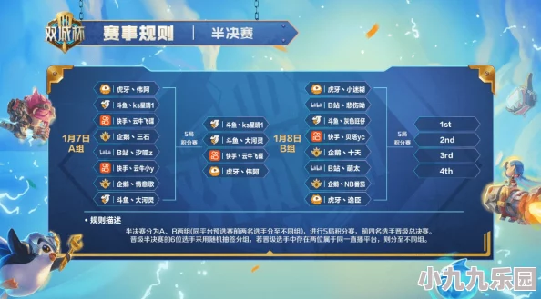 金铲铲之战强音对决新赛季玩法全揭秘：酷炫节拍、赛季之星与全新羁绊攻略