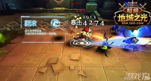 野蛮人大作战2排行榜：顶尖战士荣耀榜，激战排行争夺战启幕！