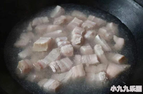 《超级群英传》攻略：揭秘躺着过南宁的秘诀，掌握南宁的正确打法技巧